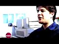 25 Jahre Computervirus - metro @ PULSTV 25 Jahre Computervirus - metro @ PULSTV