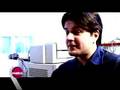25 Jahre Computervirus - metro @ PULSTV
