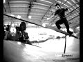 Conference Winterclash 06 edit