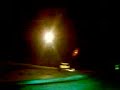 medford-roundabout.html
