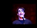 http://www.cirquedesmirages.com