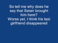 Boyfriend (Girlfriend Parody)