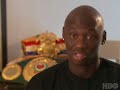 the-antonio-tarver-story.html