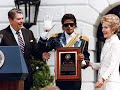 Michael Jackson - If Everyone Cared(my message to the world)