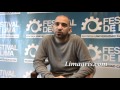 Entrevista a Pablo Trapero CARANCHO