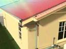SOLAR POOL HEATING -- AN OVERVIEW SOLAR POOL HEATING -- AN OVERVIEW