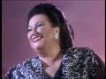 Fredy Mercury y Motserrat Caballet BARCELONA 92