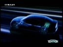 videos de lexus LS600H japan technology MILIAS
