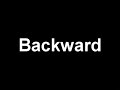 Backmasking Abba Backmasking Abba