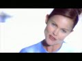Belinda Carlisle -  in too deep