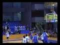 Axular -Ramiro de Maeztu (75-76)