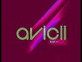 Avicii – Levels