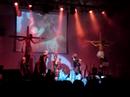 ArtCristo na cantata 2007