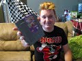 nes collection 1. adventures of dino riki 2. bad dudes 3. bionic commando 4. captain skyhawk 5. cobra triangle 6. cybernoid: the fighting machine 7. deja vu 8. dick tracy 9. duck hunt 10. duck tales 11. dragon warrior 12. faxanadu 13. fester's quest 14. friday the 13th 15....