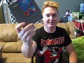 nes collection 1. adventures of dino riki 2. bad dudes 3. bionic commando 4. captain skyhawk 5. cobra triangle 6. cybernoid: the fighting machine 7. deja vu 8. dick tracy 9. duck hunt 10. duck tales 11. dragon warrior 12. faxanadu 13. fester's quest 14. friday the 13th 15....