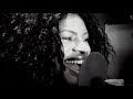 NEW !!!Come Together Now - Music City Unites For Haiti - Official Video - HD