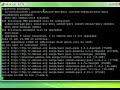 Debian - Webmin