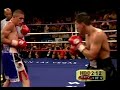 David Diaz vs. Jose Armando Santa Cruz Part 6 David Diaz vs. Jose Armando Santa Cruz Part 6