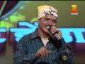 Marathi Paul Padte Pudhe Atkepar Zenda Feb. 07 '12 - Vijaykumar