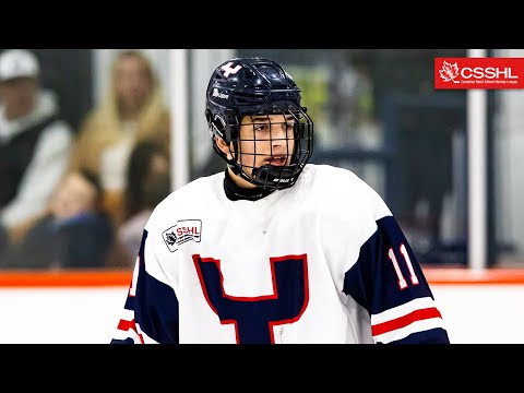 Kamloops Signs Lafreniere