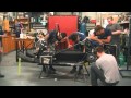 Monash Motorsport FSAE M11, Launch Video.