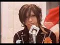 Megamasso - Real A Project Tokyo FM Part 3/3 Megamasso - Real A Project Tokyo FM Part 3/3
