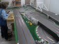 circuito de slot madera circuito de slot madera