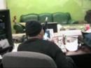 GC Radio Interviews with Matai GC Radio Interviews with Matai
