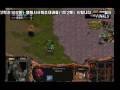 Lost Saga MSL Ro4: Luxury v Zero Set 3