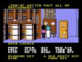 maniac mansion nintendo lucasfilms games 1987 ***** maniac mansion ending 1 - homemade space travel how to get it? just get a way to pass the purple tentacle and do it as i did on the video, use the meteor in the car's trunk and turn on the vehicle. you'll need the yellow key.