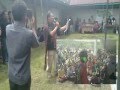 Jeffar Lumban Gaol Puisi Kepada Petani Kemenyan Humbahas Karya Baringin Lumban Gaol