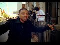 Tona - Street Of Dreams (Feat. Ayah)