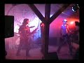 Boehse Onkelz Coverband - Feindbild LIVE 10_03_07 Part 4