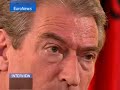 EuroNews-Interview-S