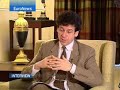 EuroNews-Interview-S