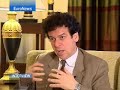 EuroNews-Interview-S