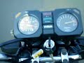 RD 135 1998 GEMOTO (CHEIROSO) RD 135 1998 GEMOTO (CHEIROSO)