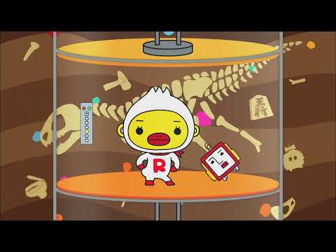 アレすとれっち