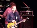 cracker-low-albany-ny-72107.html
