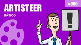 curso gratis online de Artisteer