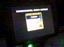 Getting my shmup fix......at the club!