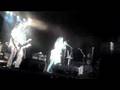   Ars Amandi .-El viajero.-100307