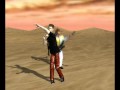 HARVEST HOME 3D TRIBUTE:YouTube������=385��