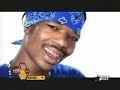 project chick- cashmoney millionaires & lil wayne project chick- cashmoney millionaires & lil wayne