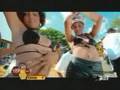 project chick- cashmoney millionaires & lil wayne