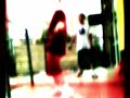 HPF//Musiel Melbourne Shuffle