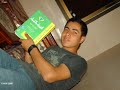 amis jusqua la mort