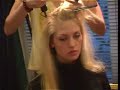 germanys-topmodel-in-paris-vera-gafron.html