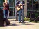 SixtyfourandCloudy at Cardinal Stritch