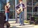SixtyfourandCloudy at Cardinal Stritch